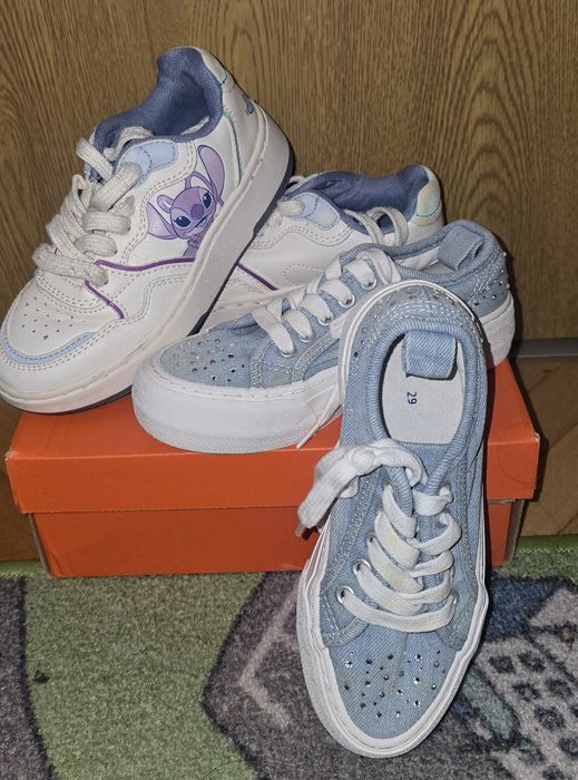 Zara 29 номер Зара