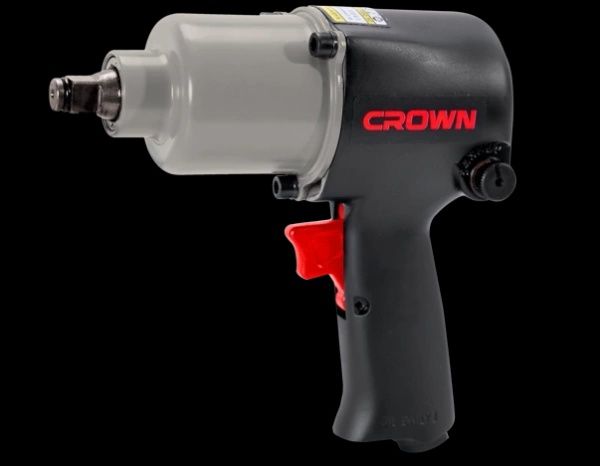 Компрессор патриот 100л и гайковерт