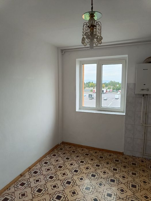 2 camere alipite de camin