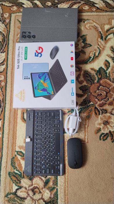 Продам планшет цена 40000