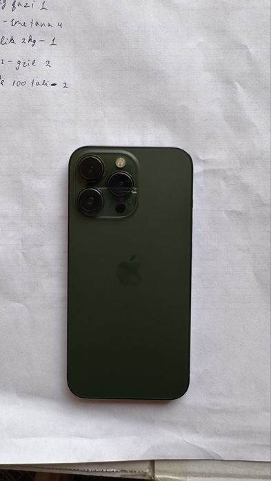 Iphone 13 pro iphone 13pro