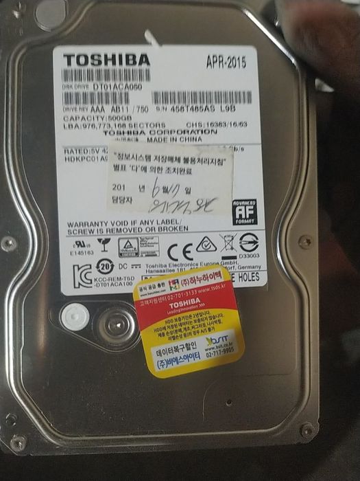 Mateniski plata hhd xard sotiladi