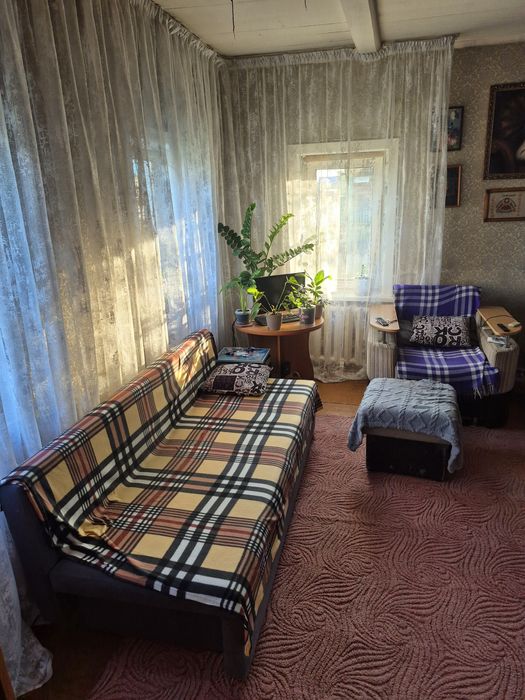 Продам дом срочно