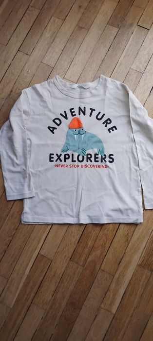 Дънки,джинси, блузки  и яке/жакет  размер 134-140 см.Zara,H&M,RESERVED