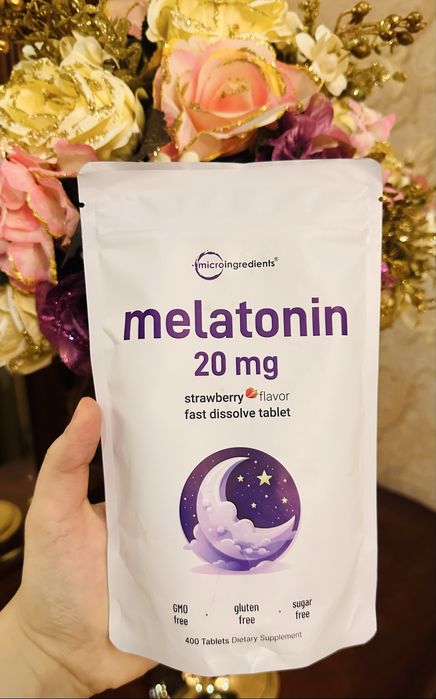 Myo d chiro Inositol,инозитол,powder 454gr,7 oy yetadi,natijali sifati