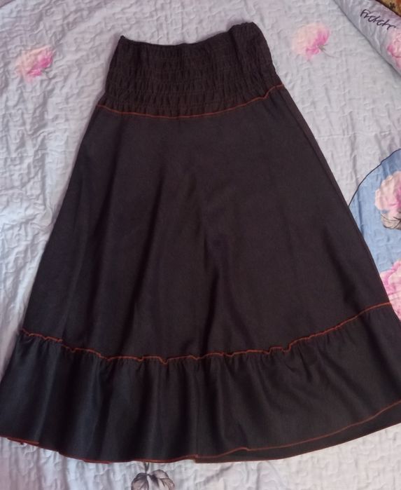 Продается вещи по 1000 тн