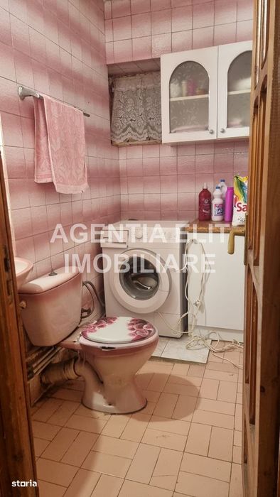 Apartament 4 camere, etajul 1, zona Ultracentrala
