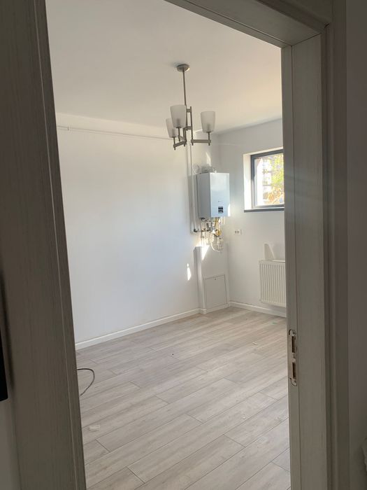 Garsonieră dublă/ Studio direct proprietar