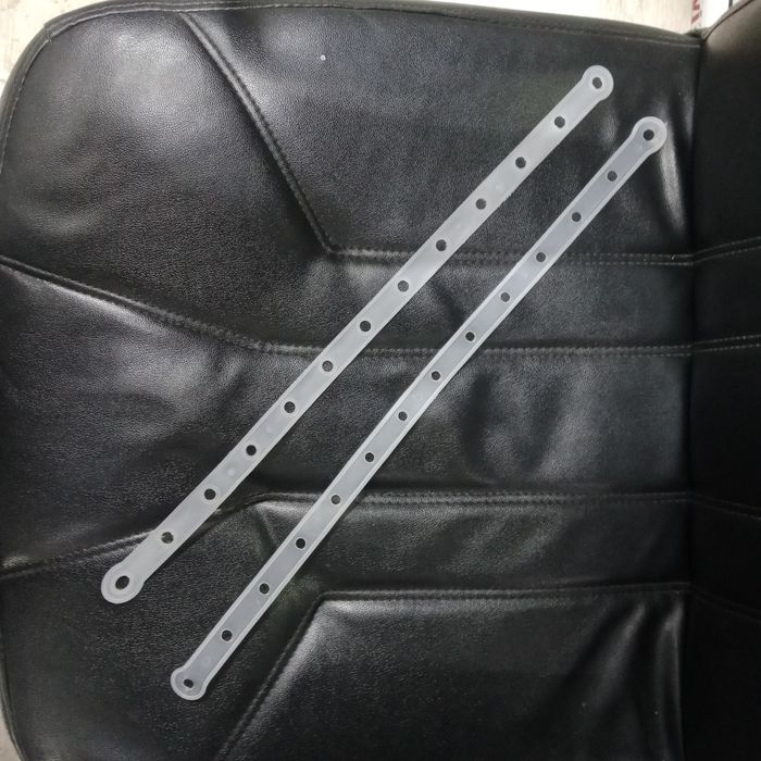 Продается манекены, вешалки, цепи