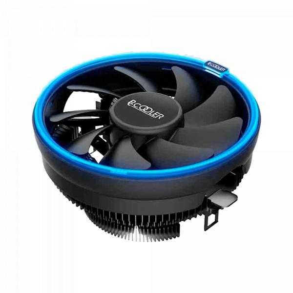 Комплектующие для ПК (6в1)