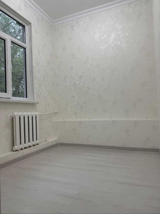 Продается 1в2 ком Ялангач Алиса Институт Культуры №Ш86