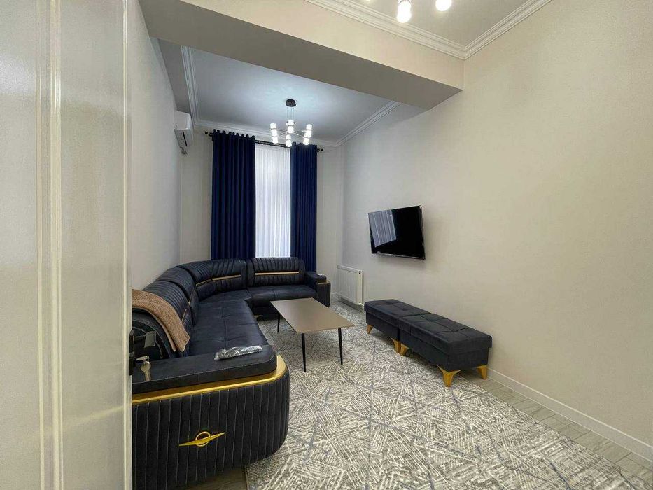 АРЕНДА квартира ЖК Ассалом Сохил 2/5/9 ро-н Яшнабадский