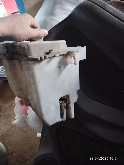 Дверные обшивки на Марк 2