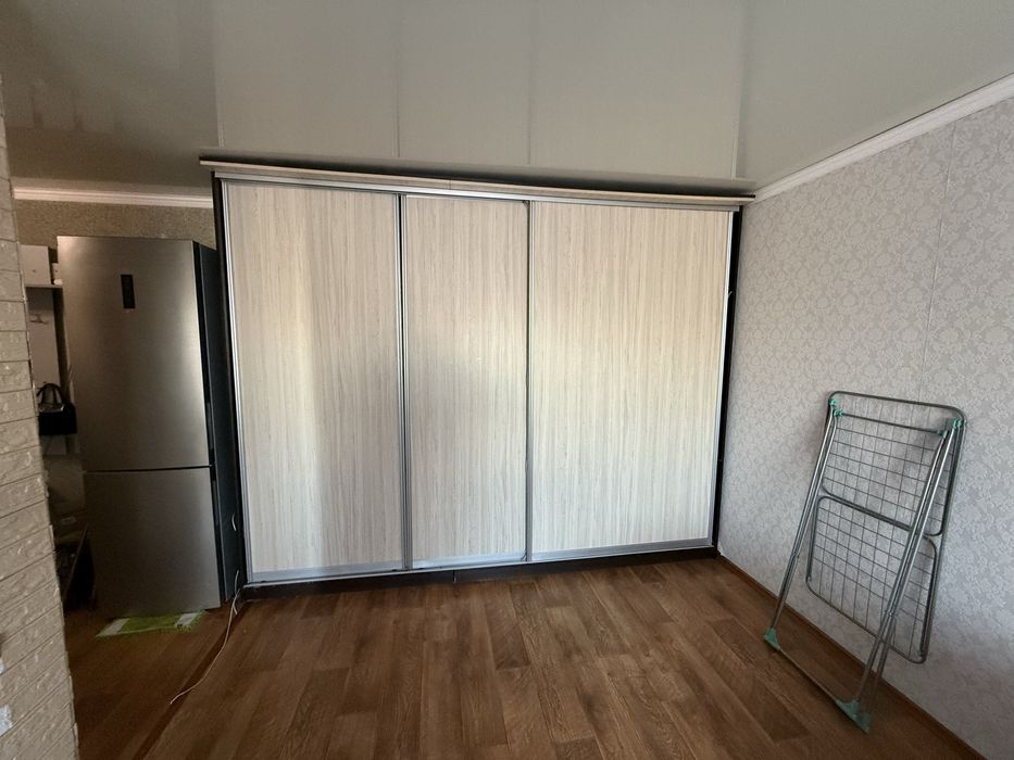 Сдам 1-ку на УЮТЕ!