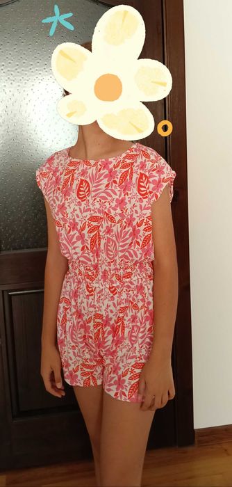 Детски Дрехи Zara