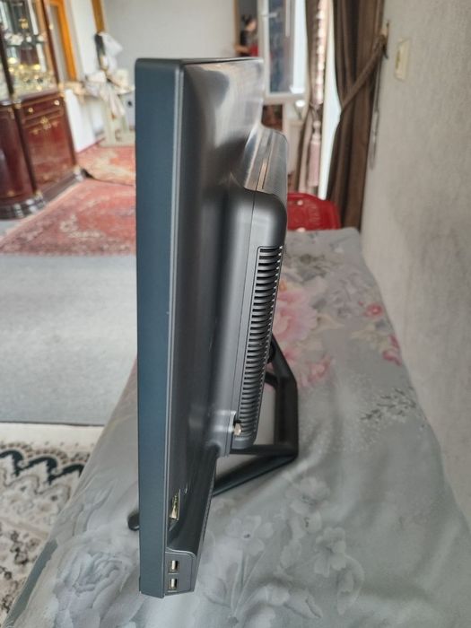 Моноблок i5 9400