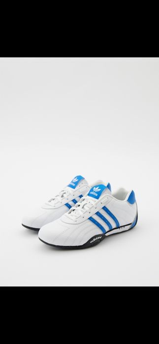 Кроссовки Adidas originals