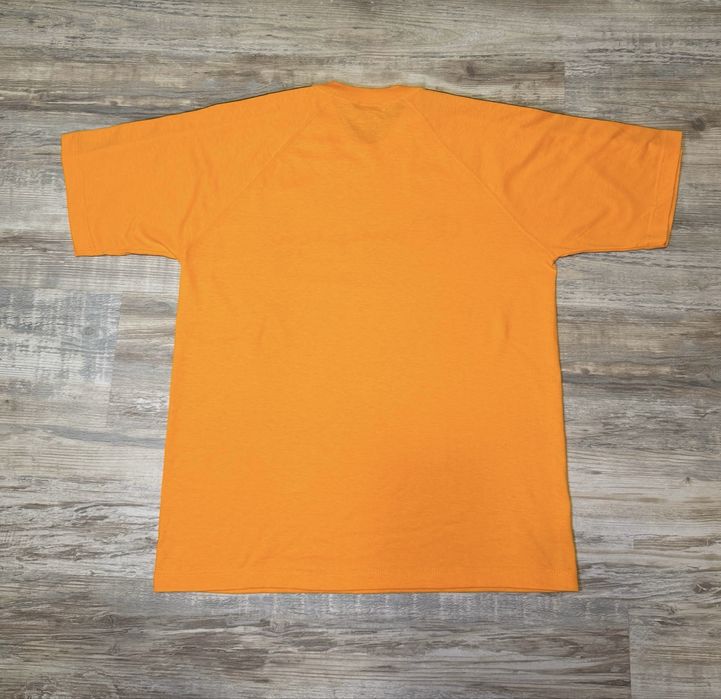 Champion USA - ориг мъжка тениска. Made in Italy. M