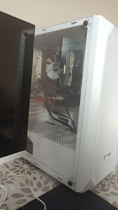 Продам компьютер