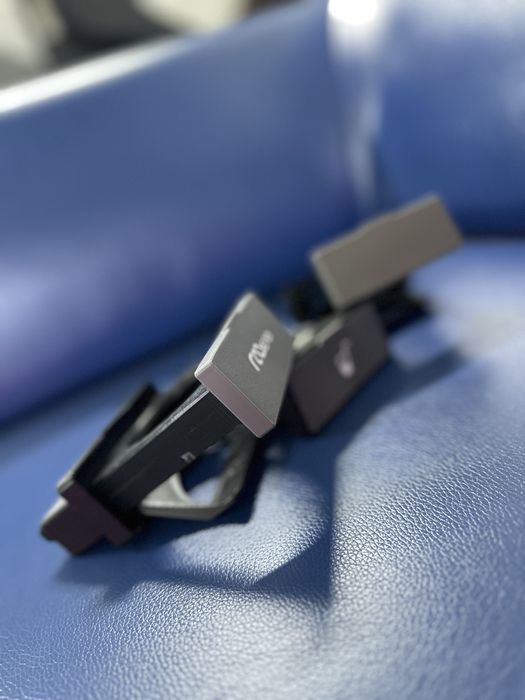 Подстаканики ГАЗель ДОбизнес