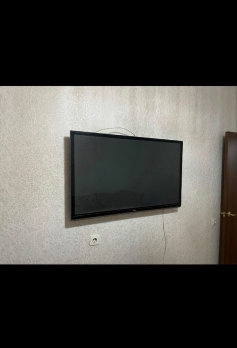 телевизор сатылады