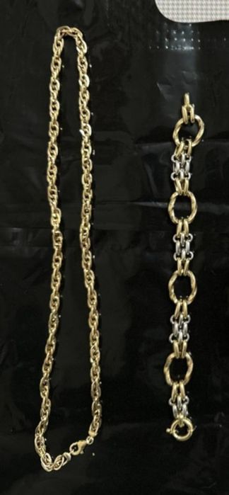 Ювелирные украшения красивое