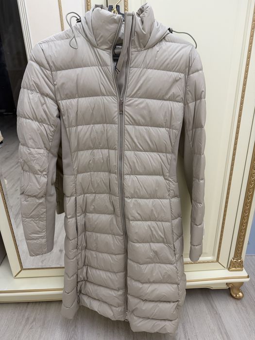 Куртка Burberry оригинал