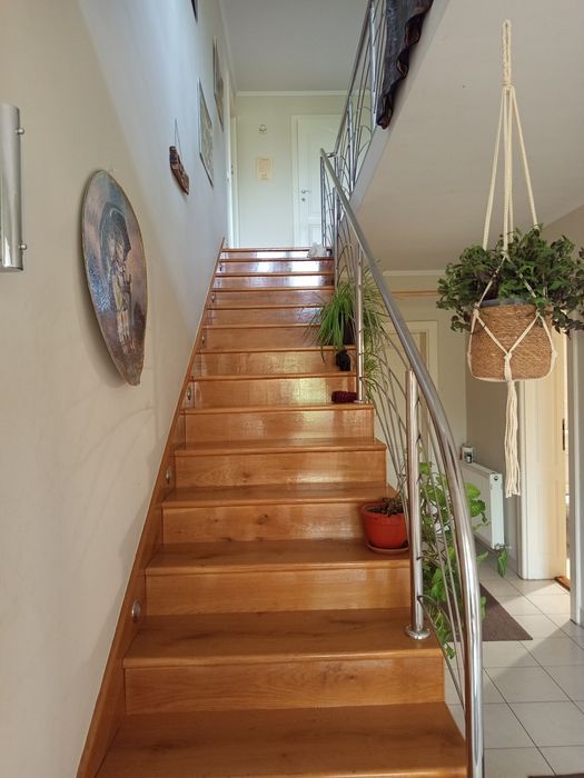 Casa de vanzare imobiliare