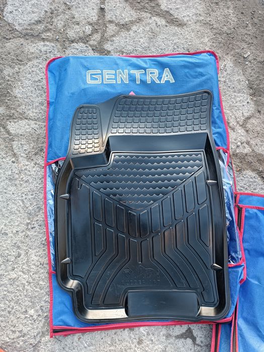 Toshken polik hamma shevrolet