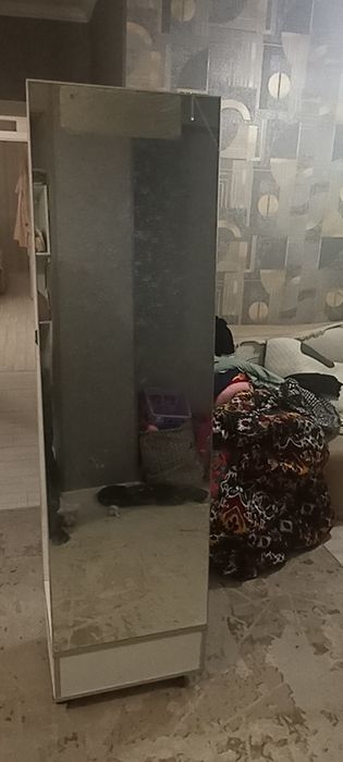 Продаю 2 зеркало