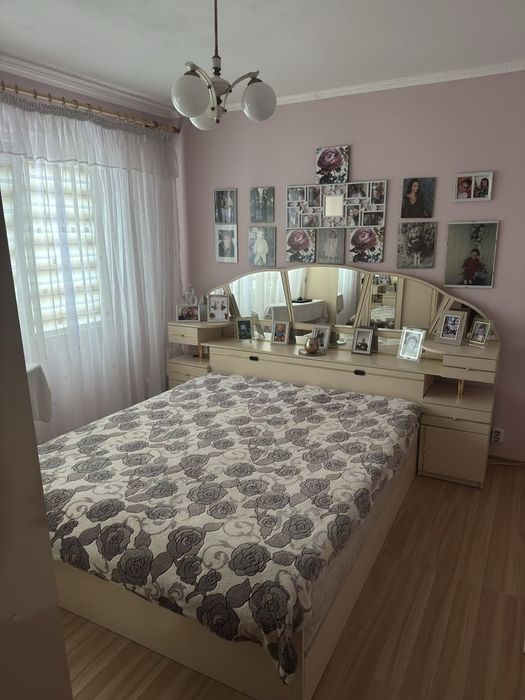 Продава се Тристаен апартамент в Варна, Владислав Варненчик - 68 кв.м за 2309 €/кв.м - Снимка #6