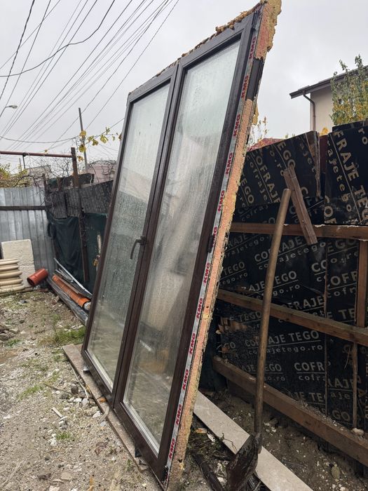 Usa Terpopan 240x170 KMG