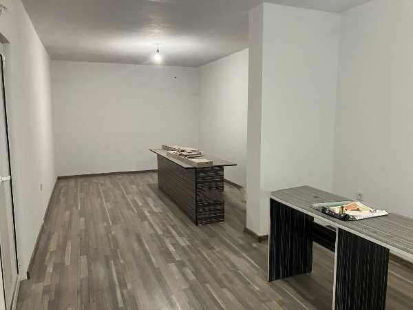 Продава се Къща в с. Радиново, Област Пловдив - 201 кв.м за 443 €/кв.м - Снимка #4