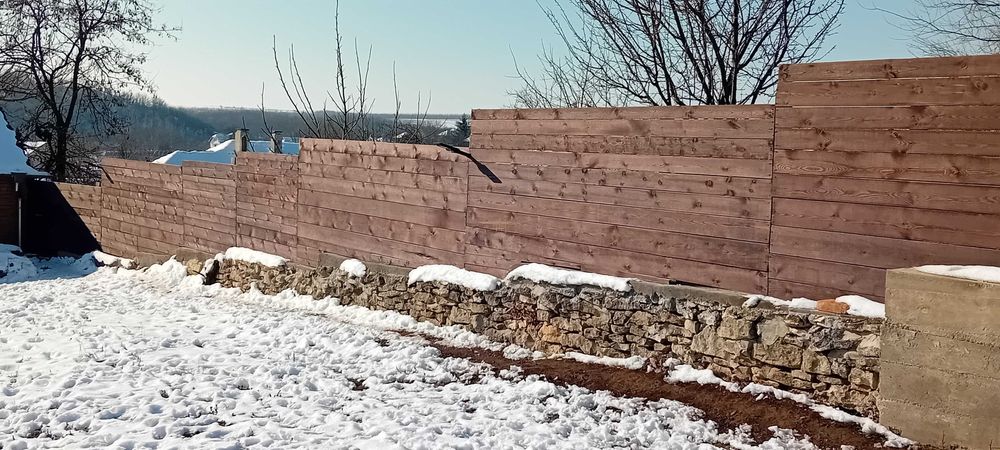 Продава се Къща в с. Пелишат, Област Плевен - 110 кв.м за 1082 €/кв.м - Снимка #23