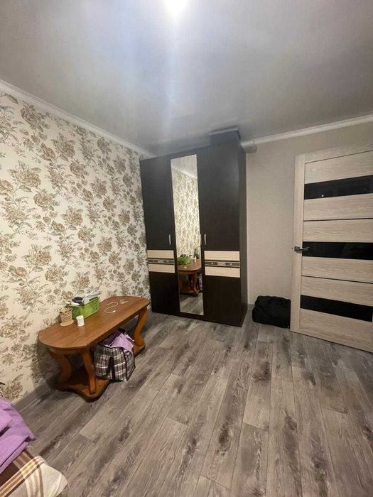 Продам 2 ком Новост 2016г.п.21,500