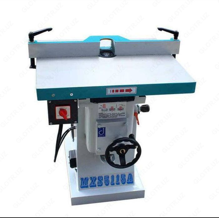 Multi freza,MX5115,frezer,mini freza