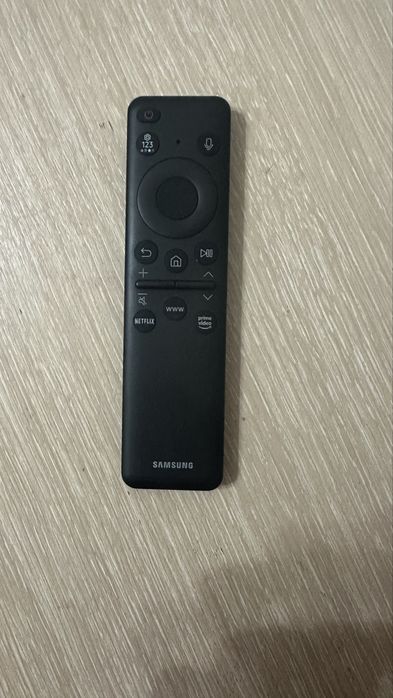 Пульт ДУ Samsung BN59