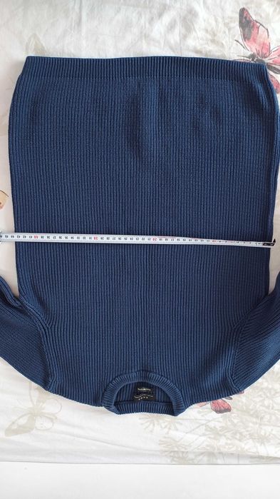 Bluza barbati Zara marimea S