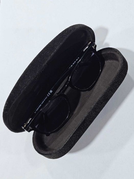 Tom Ford® FT5868-B