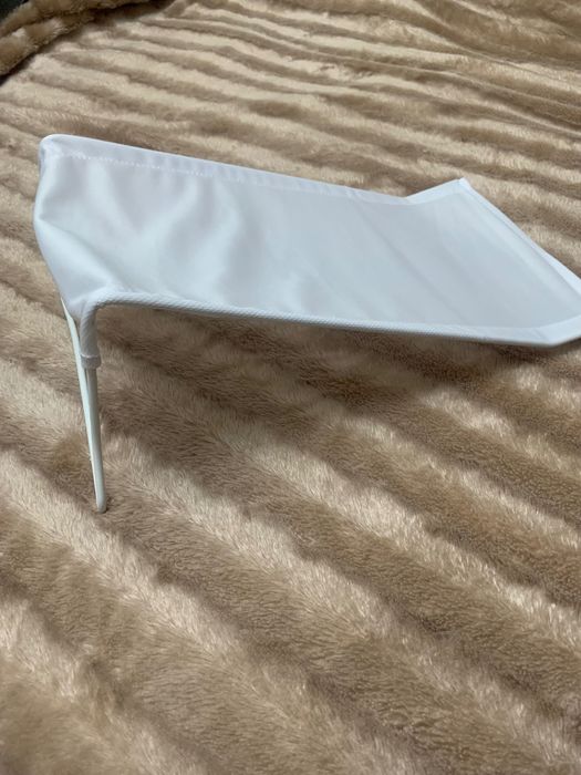 Разное для дома и быта