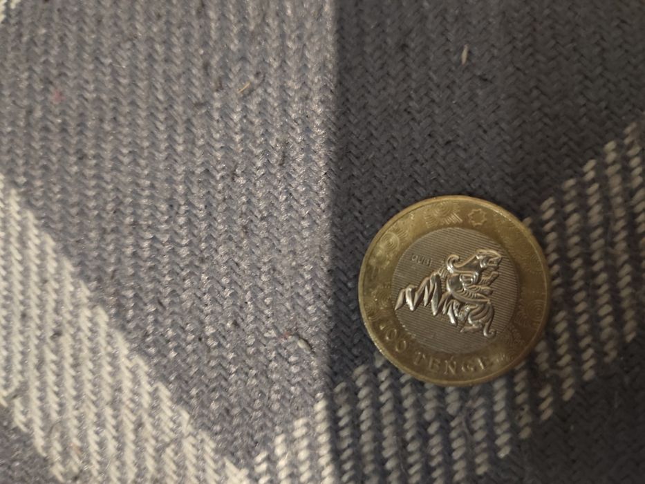 Продам монеты коллекция