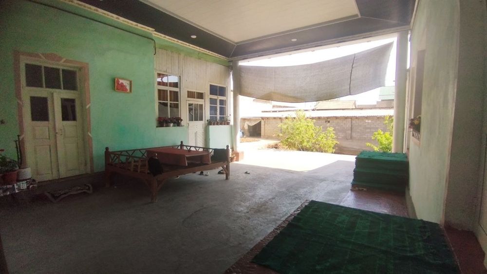 hovli sotiladi keliwamz