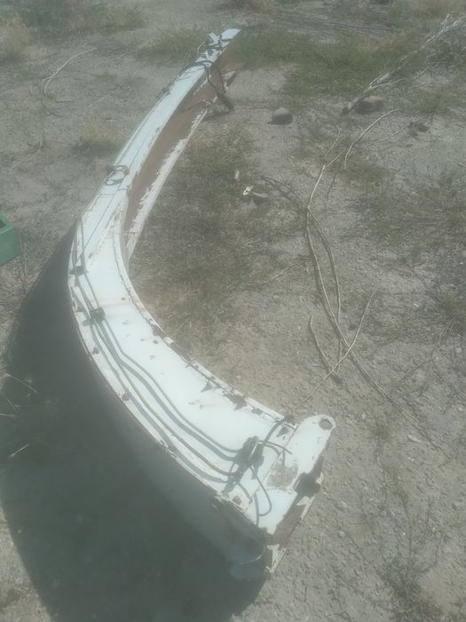 Комбайн дон 680м