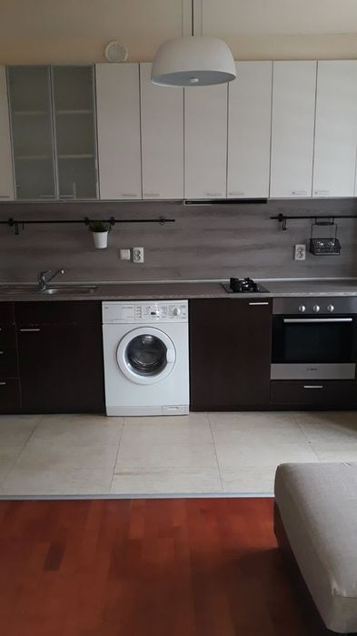 Дава се под наем Двустаен апартамент в София, Овча купел - 50 кв.м за 500 € - Снимка #3