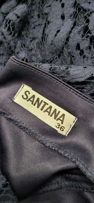 Rochie scurta/ocazie/cocktail