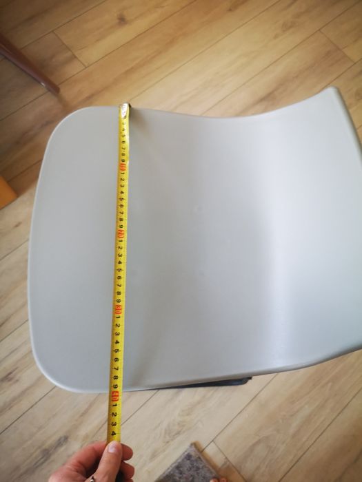 Scaune bar design modern