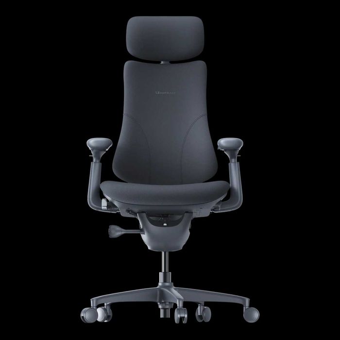 Scaun de birou LiberNovo Omni