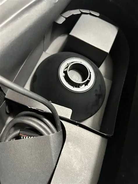 dyson supersonic есть все модели и все цвета в наличии!!