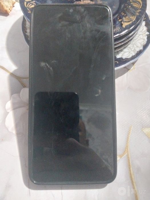 Samsung galaxy a33 5G ОБМЕН