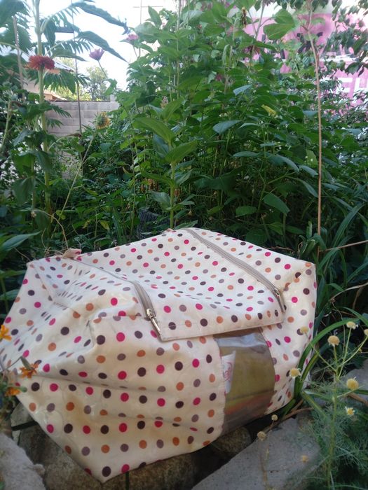 Сумка для кошек3000